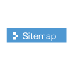 sitemap