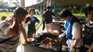 2019_BBQ_01