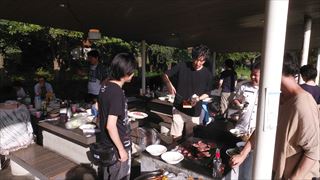 2019_BBQ_02