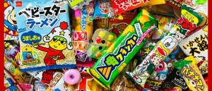 駄菓子 詰合せ 85点 大人買いセット