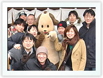 2006travel04