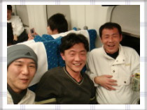 2008travel02