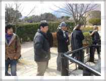 2008travel04