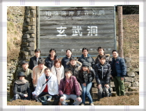 2010travel03